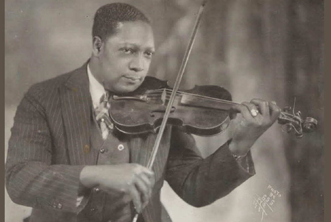 The Met Acquires Archive of Work by Harlem Renaissance