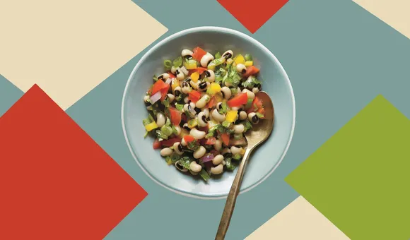 NMAAHC Cookbook - Smithsonian Voices Cover.jpg