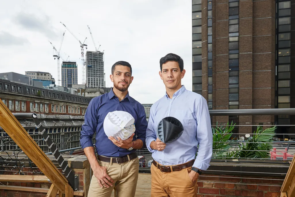 International winners 2018.jpg