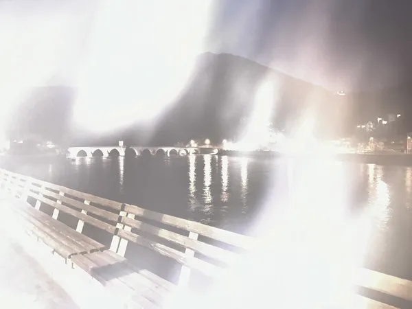 Smoke on the water thumbnail