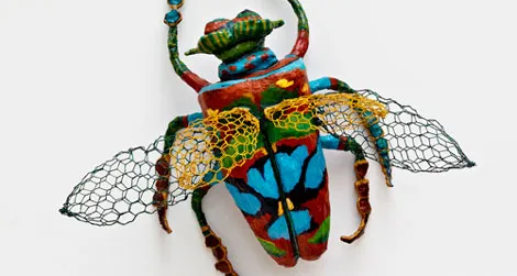 20121102100008SummerBeetle-web.jpg