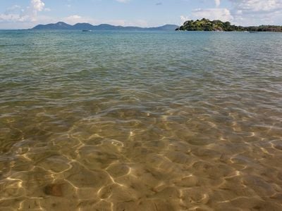 Lake Malawi Opener (resized)