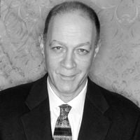 Bill Adler