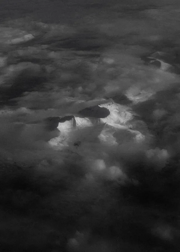 Out of Tromso thumbnail