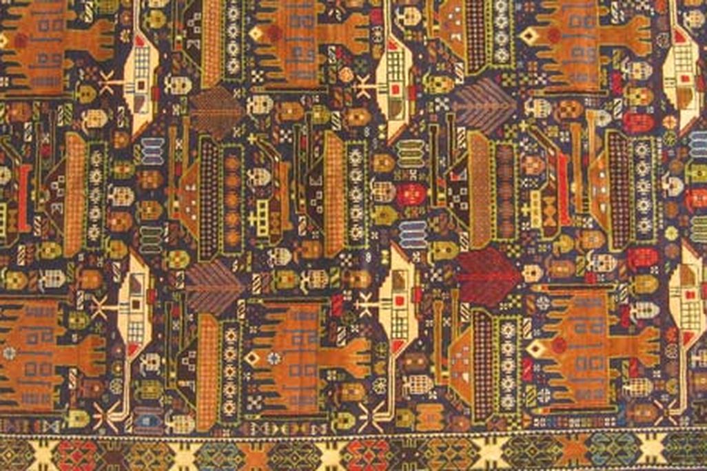afghan-rug-631.jpg
