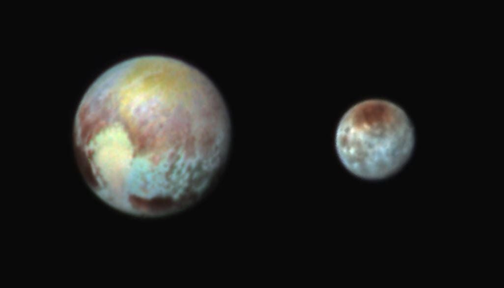 nh-071315_falsecolorcomposite.jpg