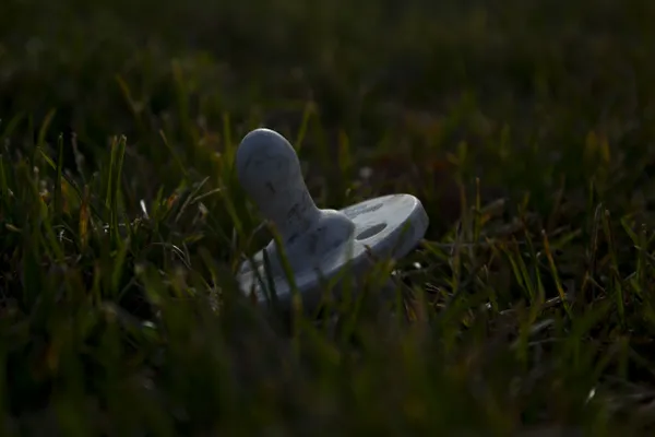 Waste of Care thumbnail