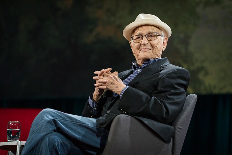 Norman-Lear.jpg