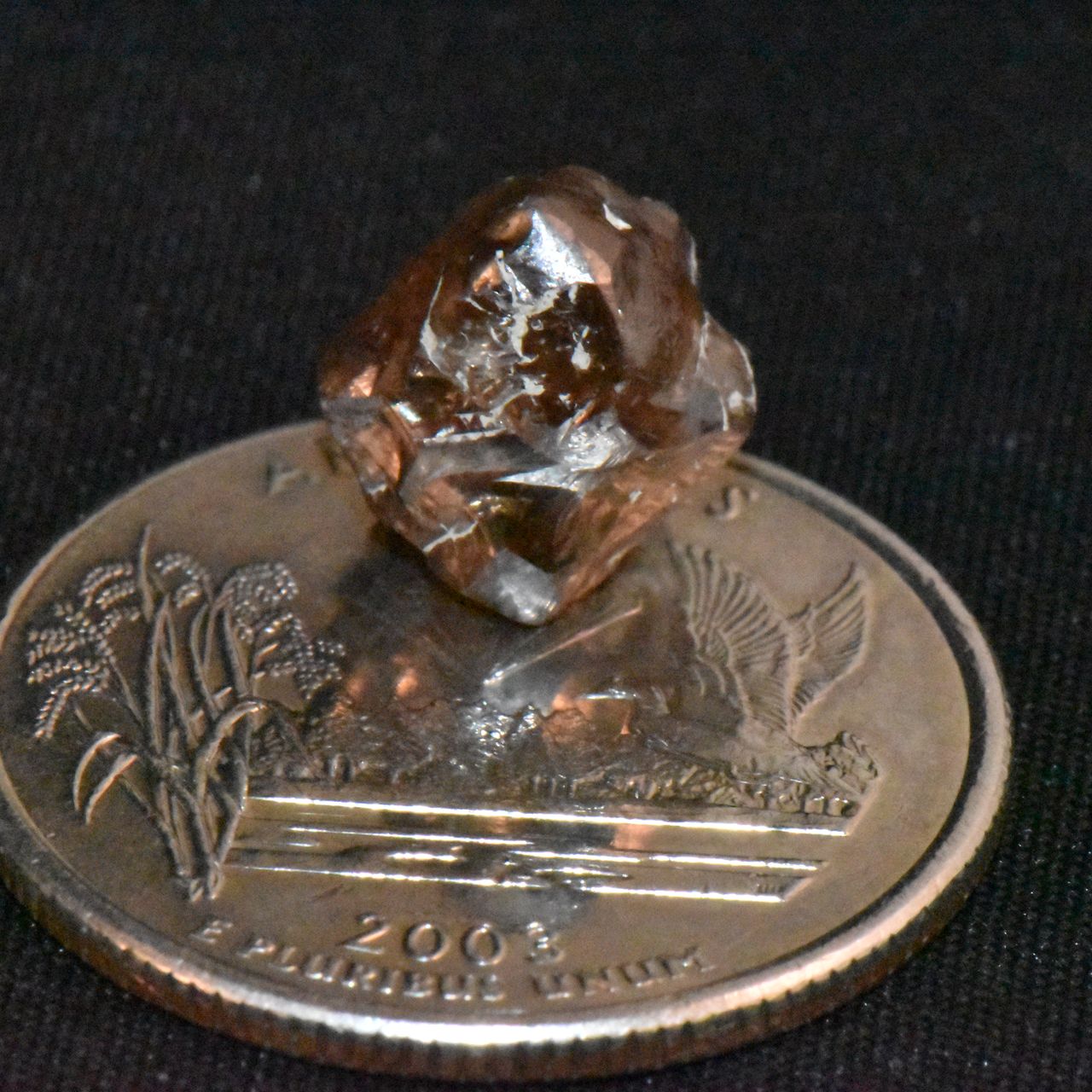 激レア新品未開封】J-WALK DIAMOND COLLECTION 8cm French Tourist