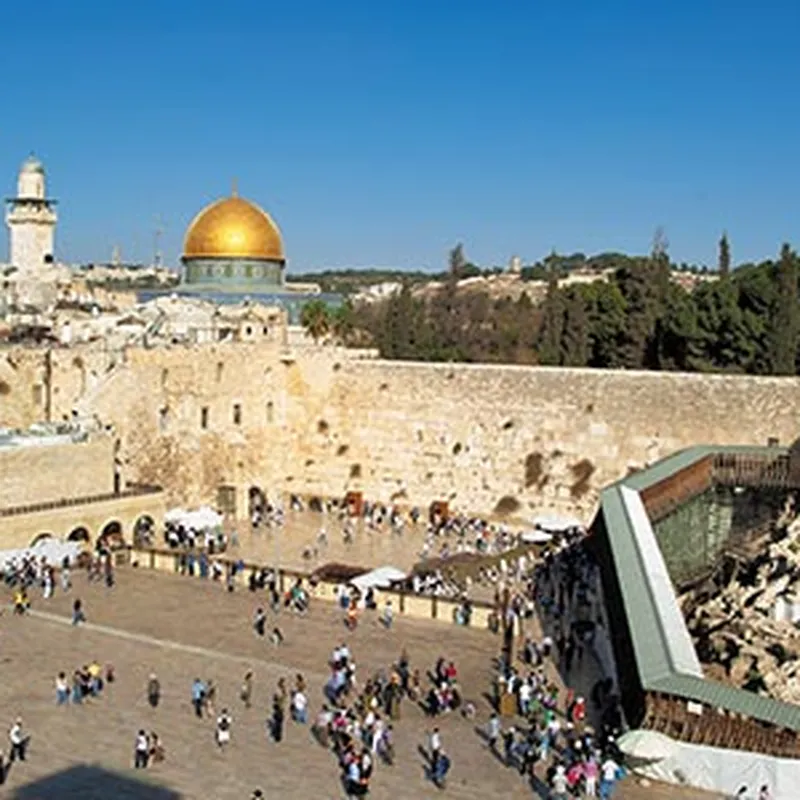 10 Best Key Rings for 2024 - The Jerusalem Post