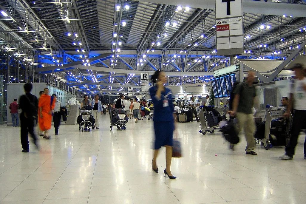 1280px-Suvarnabhumi_Airport_Departures_Hall_Bangkok_Thailand.jpg
