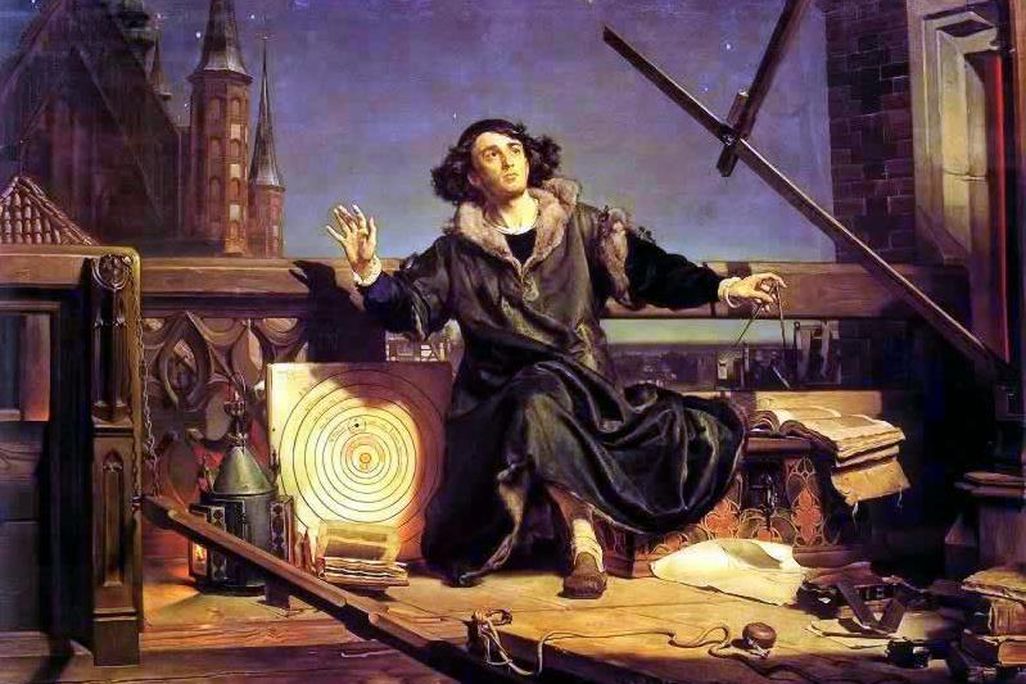 Copernicus_better