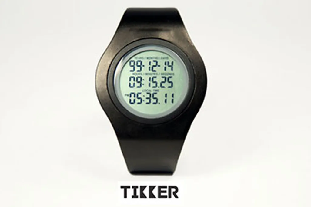 20131016012108tikker-death-watch-web.jpg