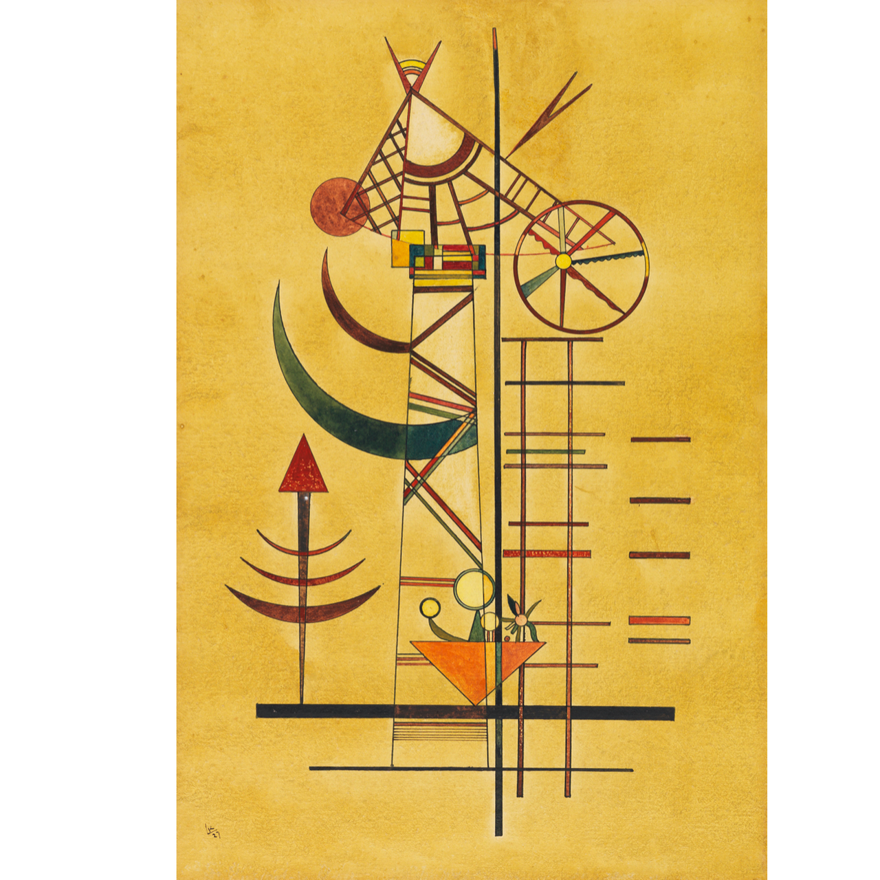 new_kandinsky.png