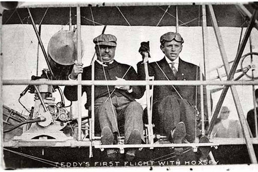 Roosevelt-505.jpg