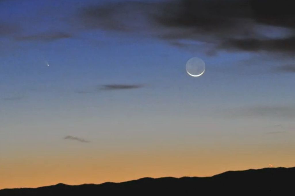 20130313_panstarrs_main.jpg