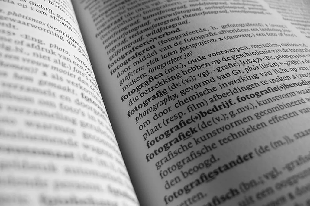 20121114082017dictionary.jpg
