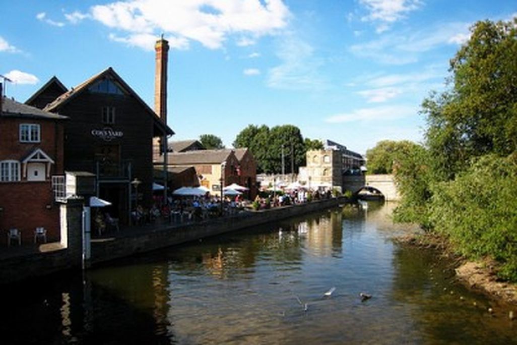 201105200902342714144953_76b248acc1-400x300.jpg