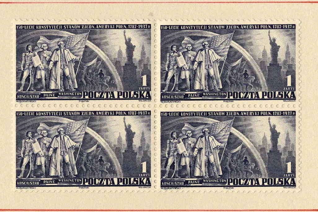 stamps.jpg