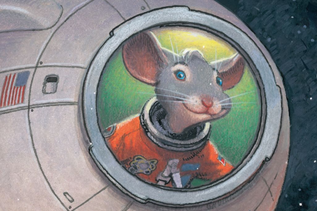 MousetronautFlash.jpg