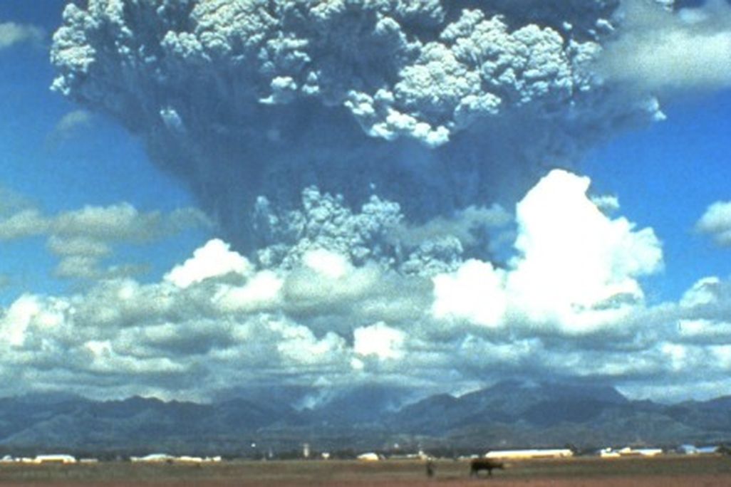 eruption-main.jpg