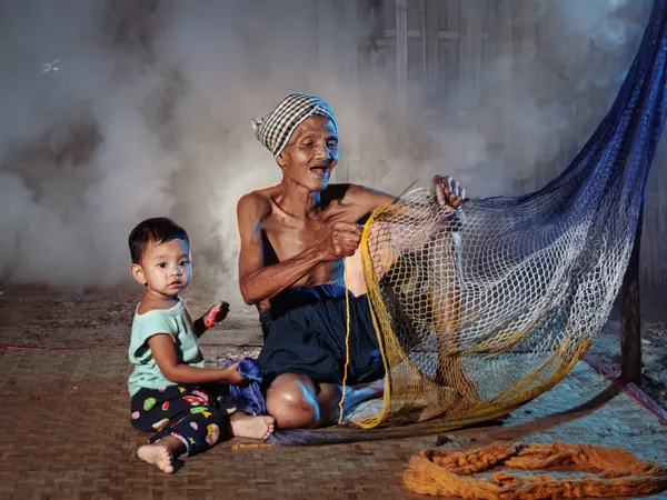 Craft of the Elder thumbnail