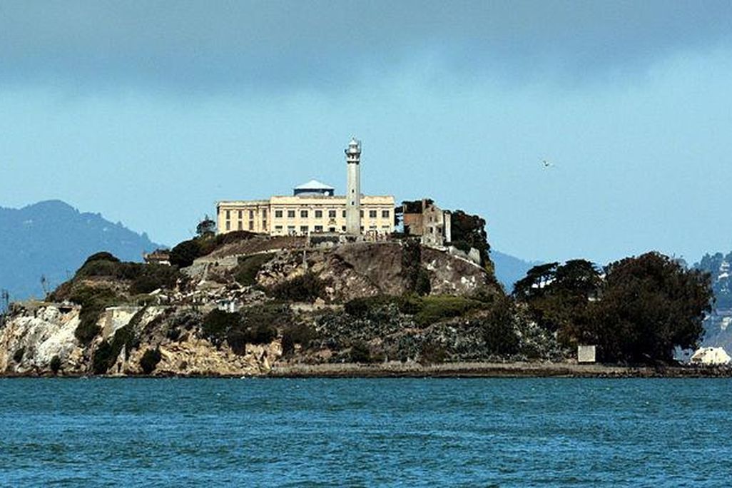alcatraz.jpg