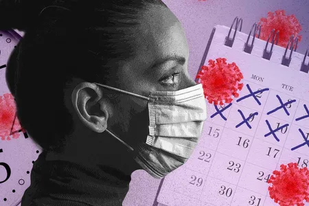 Long Covid is&nbsp;a morass to figure out, but the answers are important for the multitudes still suffering from an infection that happened to them months or even years ago.