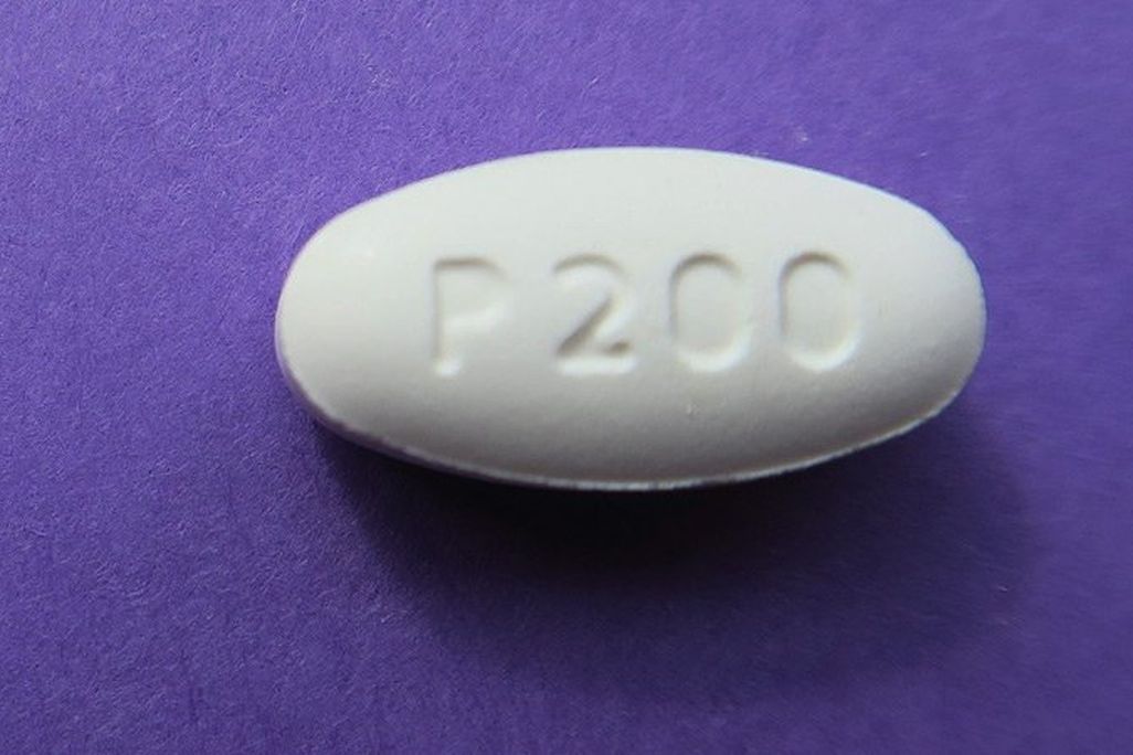 ht_190814_pretomanid_tablet_800x450.jpg