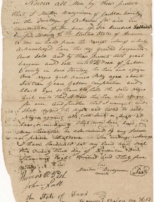 1835-Polly-bill-of-sale_1.jpg