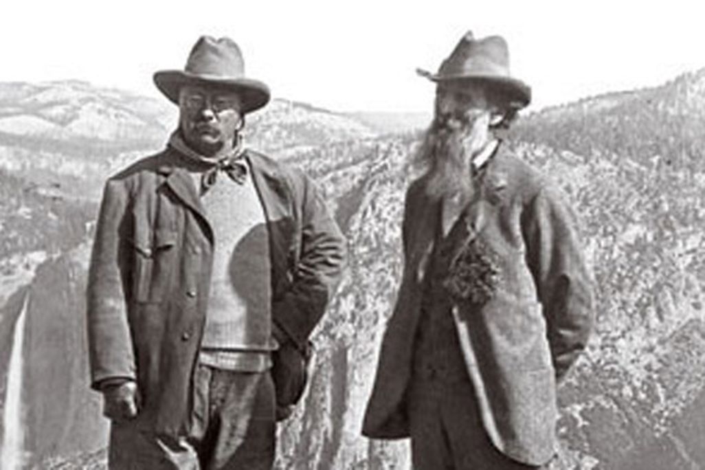 refuges_roosevelt_631.jpg