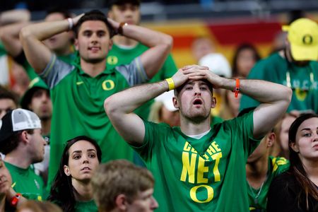 What surprises will this year’s tournament have in store?