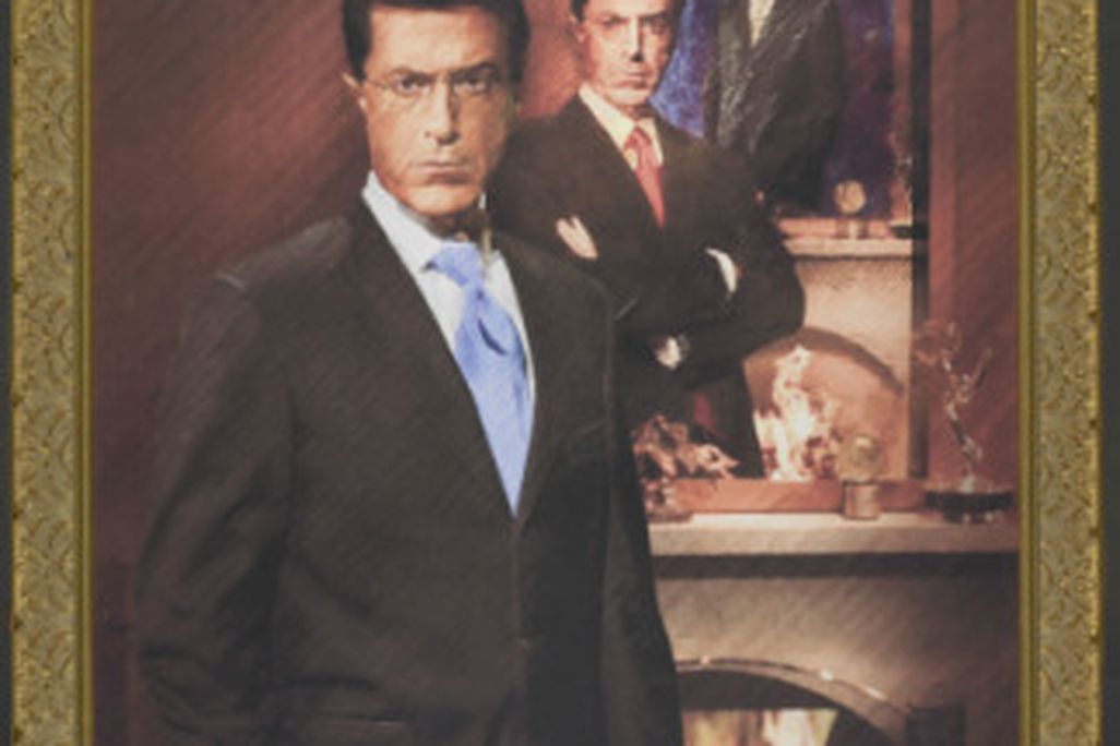 colbert.jpg