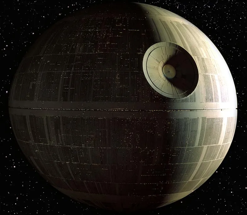 20120111100115death_star_wookieepedia_web.jpg