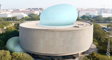 20130523060048Hirshhorn-Museum-bubble-small.jpg