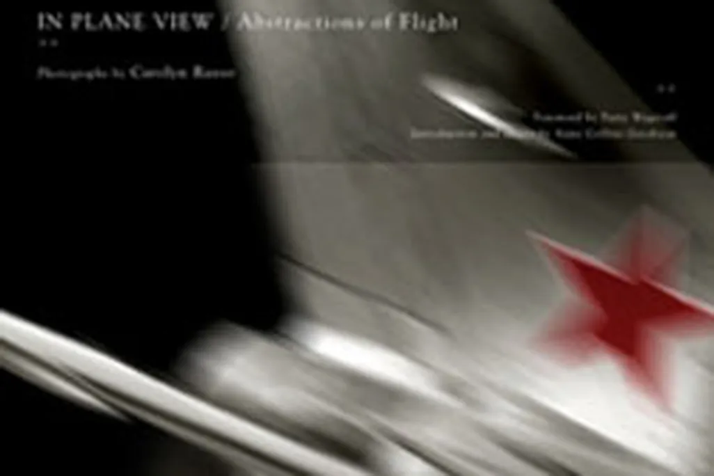 inplaneviewcover3sized.jpg