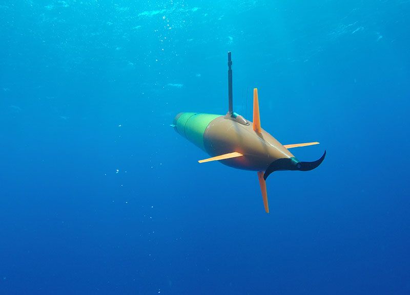 underwater-long-range-robot.jpg