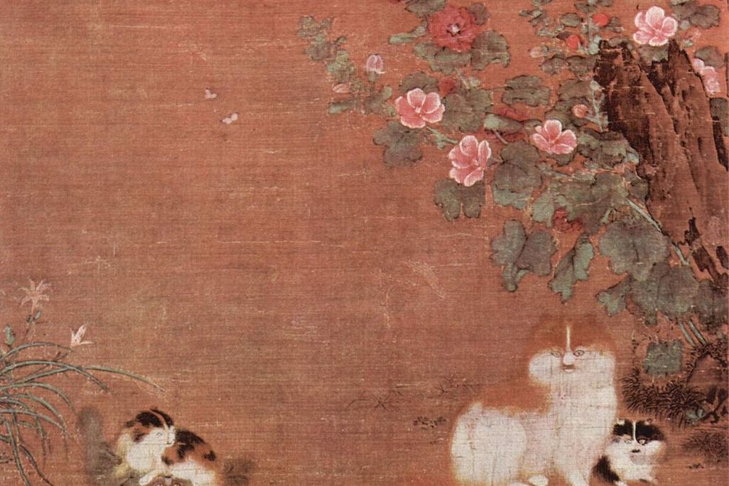 cats.jpg