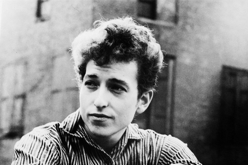 09_29_2014_bob dylan.jpg