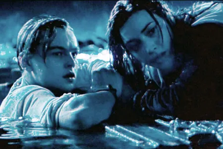 Since&nbsp;Titanic&nbsp;premiered in&nbsp;1997,&nbsp;skeptics have been insisting that Jack and Rose could have both survived on their makeshift raft.&nbsp;