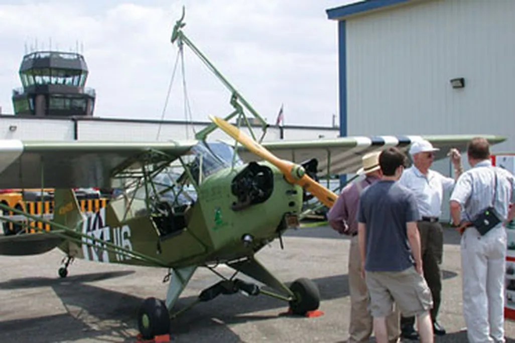 anoka-388-may05.jpg