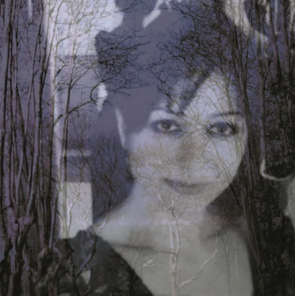 me, myself, i thumbnail