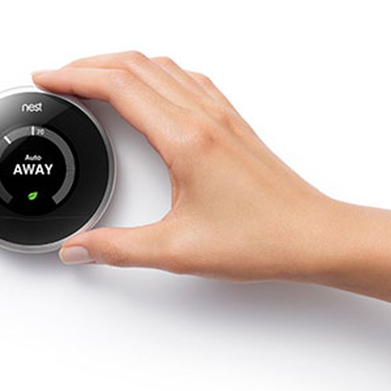 Nest Introduces Time of Savings Through Energy Partners