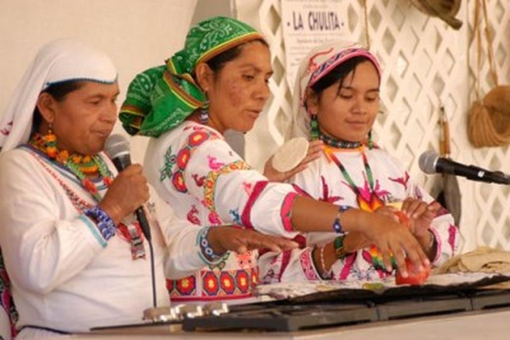 20110520090138DSC_0117-400x273.jpg