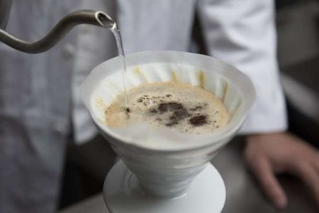 What can you do to ensure a more perfect brew?