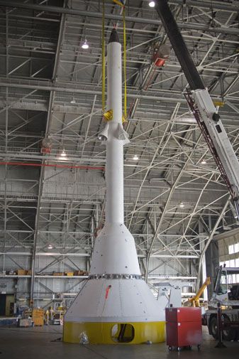 Orion 505b.jpg