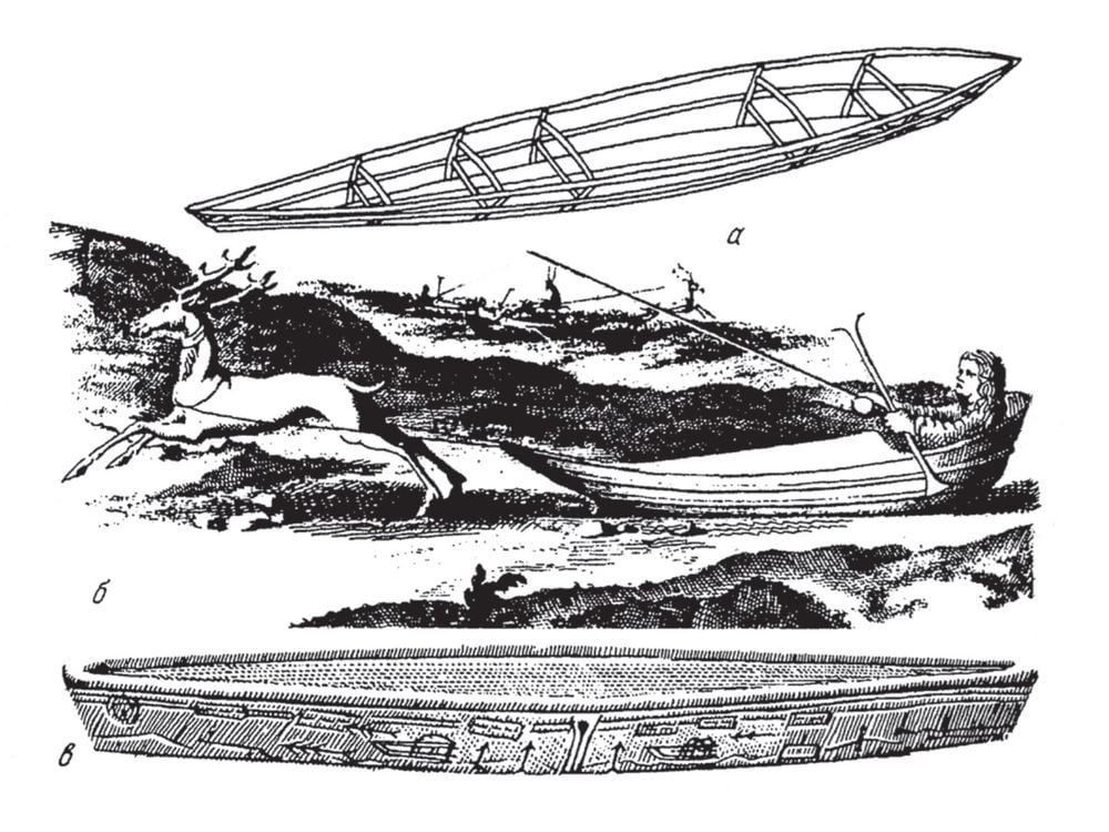 Smithsonian Voices - Bark Canoes - From Simchenko.jpg