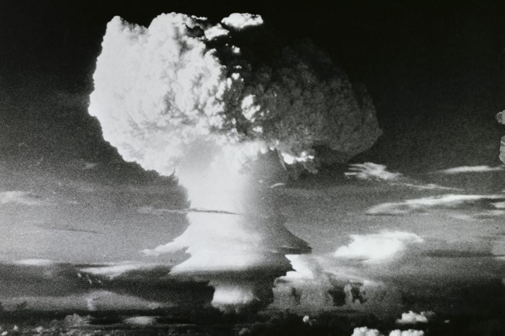 h-bomb