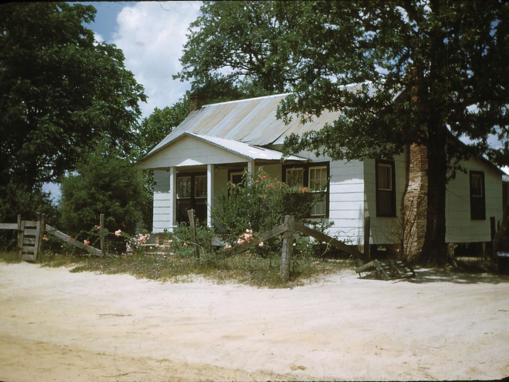 20110520090207mary-markey-grandmas-house.jpg