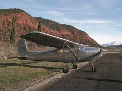 Cessna 1.jpg